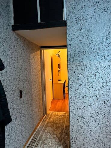 binəqədi evlərin satışı: Bakı, Yeni Günəşli Massiv D, 2 otaqlı, Köhnə tikili, m. Həzi Aslanov, 62 kv. m — 11