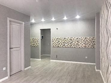 rezba: Evlerin temelden Tikintisi ve temiri işlerinin gorulmesi — 8