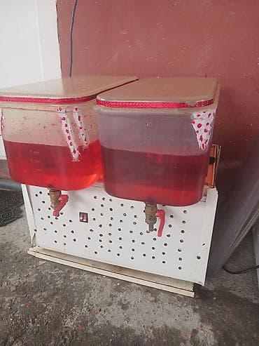 hava kompressoru: Qoşa — 2