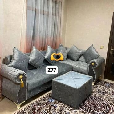 kunc divanlari ve qiymetleri: Künc divan — 1