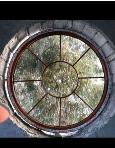 Tavan: Hər növ və formada pvc, duş kabin və arakəsmələrin, jalüz pərdələr və — 4