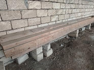 digər alətlər: Quru taxta 8 ədəd heç bir problemi yoxdur şəkillərdə göründüyü kimidir — 3