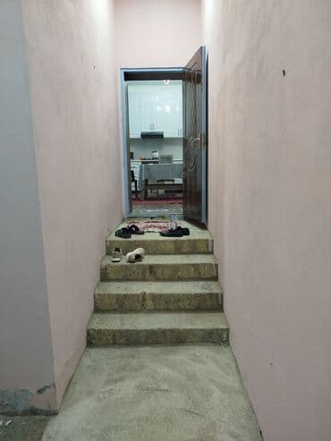 otaq yoldaşı axtarılır: Kiralık/mebel ilə təchiz olunmuş mənzil otağı - Geniş və işıqlı — 11