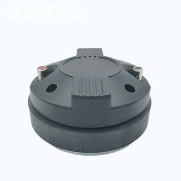 edifier dinamik: Yeni Kolonka, Növ - Akustik, rəng - Qara — 4