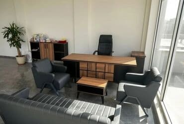 ✅Stokda: 7 ədəd var ✅Yenidir! qiymət real öz qiymətidir!