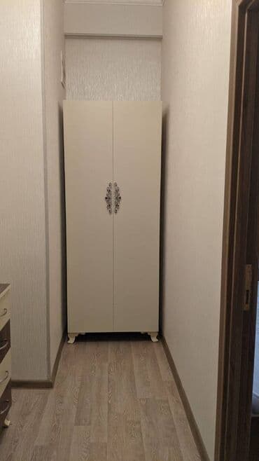 1 комнатная квартира снять: 28 may metrosunun yasil bazarına yaxın 17 mertebeli binanın 6-ci — 20