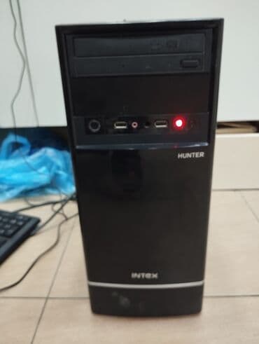 komputer core 2 duo: Tecili satlir ekranda olur adelniOfis və ya ev istifadəsi üçün nəzərdə — 3