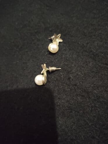 pandora baku kataloq: Bijuteriya — 11