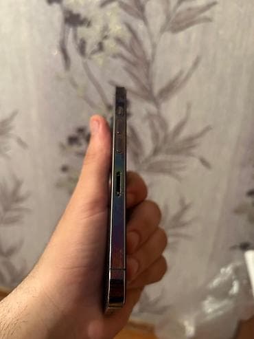 iphone 11 pro max 2 cı el: IPhone 14 Pro, 256 GB, Space Gray — 2