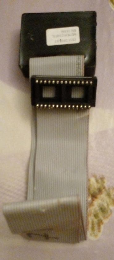 Adapter İşlənmiş lalafo.az -da Adapter İşlənmiş