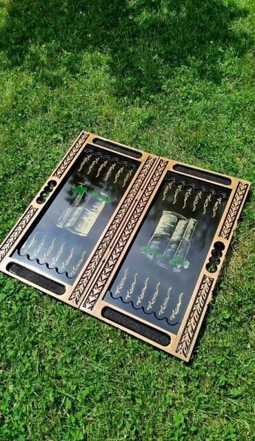 nard oyunu: Nərd Nərdtaxta Nerd Nerd taxta Çeşid çoxdu.çatdırılma 1_2 saata — 4