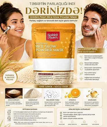 beard oil vitamin c: Paket kosmetik qulluq vasitələri – peşəkar nəticələr üçün 1) Happy — 9