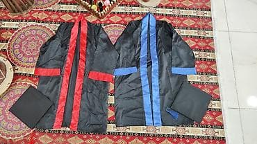 zəfər günü aid şəkillər: Məktəb/təhsil mövzulu dekor və rekvizit komplekti Tərkib: - Açıq mavi — 4