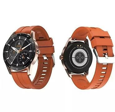 smart box: Smart Watch S200 Ölkə daxili pulsuz çatdırılma Ağıllı saat — 2