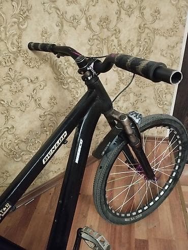 satilan velosipedler: Təcili satilir problemsiz — 5