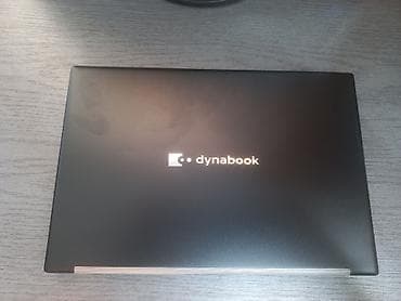 iphone x kamera: Dynabook X40-J noutbuk - Prosessor: Intel Core i5-1135G7 (11-ci — 5