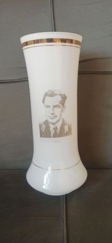 yuxuda qend qabi gormek: Fiqur, Keramika — 25