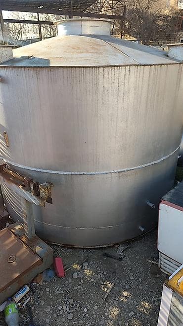 konteyner mağaza: Mağaza və istehsalat avadanlıqları paketi - Mağaza üçün alış-veriş — 3