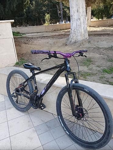 TƏCİLİ SATILIR!!! goose madeli mt 200 təzə təzəsi alınacaq diyə