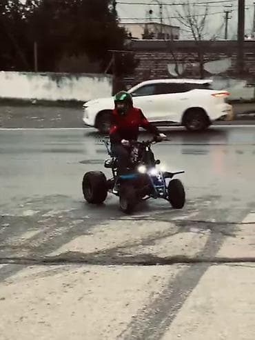 vaz 2107 qapisi: 160 sm3 — 2