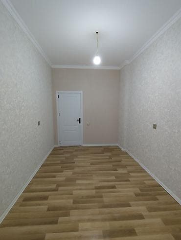 Zirə qəs., 2 otaqlı, Yeni tikili, 58 kv. m — 9