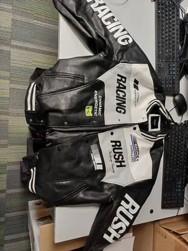 paltar satmaq: Kurtka, Bomber, Payız, Lc Waikiki, M — 7