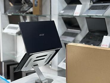 acer notebook qiymetleri: Noutbuk Acer i5 Şəhər: Bakı Marka: Acer Yeni?: Bəli Çatdırılma?: Bəli — 1