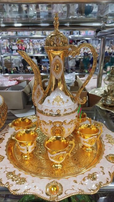 bey xoncasi nece hazirlanir: Milli Aksesuar paltar və hədiyyəliklər Əl işləri və Hər növ geyim — 6