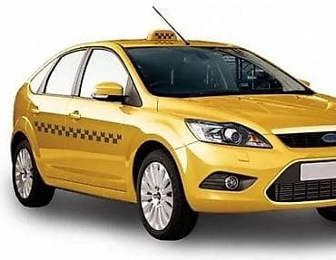 icare masinlar taksi ucun: Minik avtomobili — 2