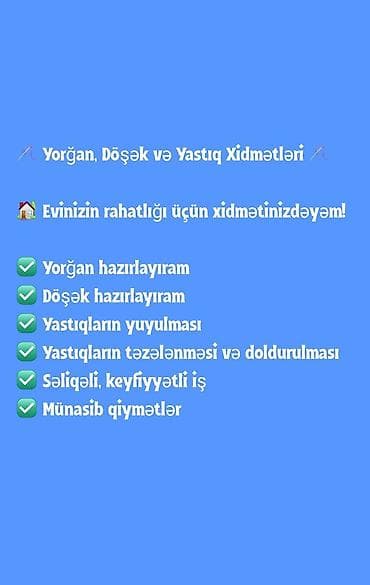 Yuma | Ev tekstili lalafo.az -da Yuma | Ev tekstili