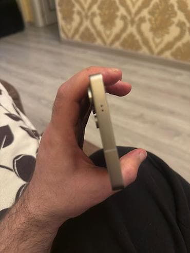 iwdenmiw telfonlar: Samsung Galaxy S25 Ultra, 256 GB, rəng - Boz, İki sim kartlı — 10