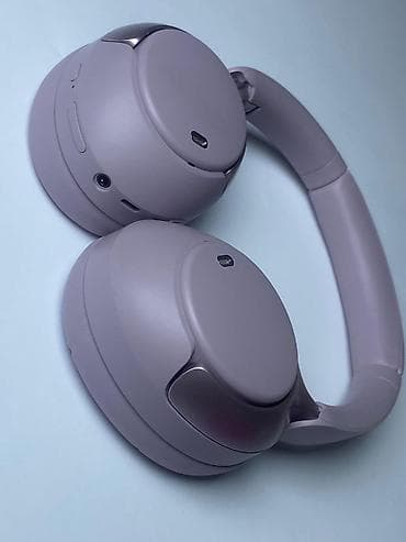 qcy t1: QCY H3 Pro modelini satıram. Çox qısa müddət öncə alınıb, sadəcə rəngi — 6