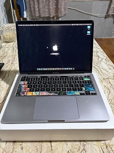 iphone 12 pro adapter: MacBook Pro 13-inch, 2020, Four Thunderbolt 3 ports. 16 ram, 1 tb — 3