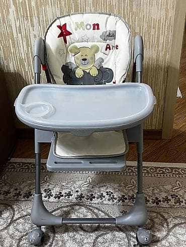 İşlənmiş, Açılmayan, Dördbucaq masa