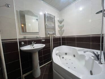 7 ci mikrorayon yeni tikili: Xətai rayonu,Xətai metro yaxınlığında,7 mərtəbənin,2-ci mərtəbəsində,4 — 9