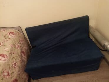 mektebli partasi: Qeyri-şəffaf arakəsmə, Açılan — 4