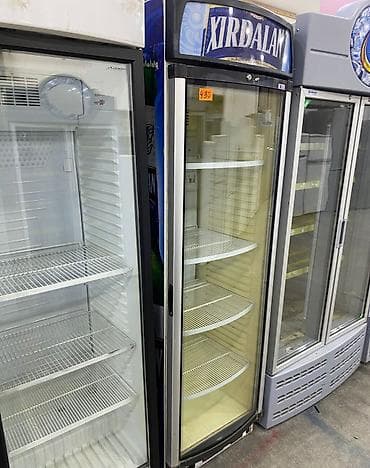 Soyuducu Paltaryuyan televizor vitrinlerin satış mərkəzi: Vitrin tipli ticarət soyuducuları - Şaquli vitrin soyuducular, şüşə lalafo.az -da Soyuducu Paltaryuyan televizor vitrinlerin satış mərkəzi: Vitrin tipli ticarət soyuducuları - Şaquli vitrin soyuducular, şüşə