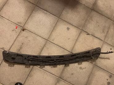 07 abirsofka: Mercedes-Benz w211 E-class panarama, 2005 il — 3