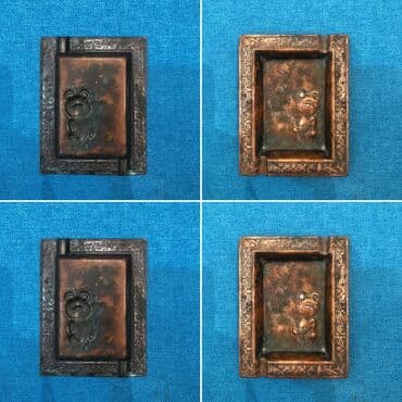 куплю старинные монеты дорого в бишкеке: Antik kulqabilar mis Latun sovet dovrune aid 10 manatdan 35 manata — 6