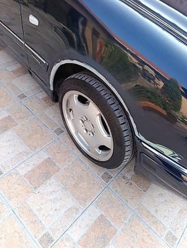 15 disqi: R17 lorincer disqiler cat svarkasiz kraskasi zeifdi ona gorede qiymet — 8