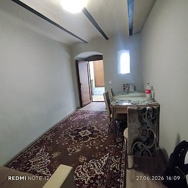 studio menziller: EKSKLUZIV VARIYANT Iceri Seher ms. Cumun Yani. 2- Mertebeli Binanin 1- — 5