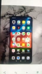 kontakt home honor x9c: Ela vezyetde Redm T 9--i 105 m — 2