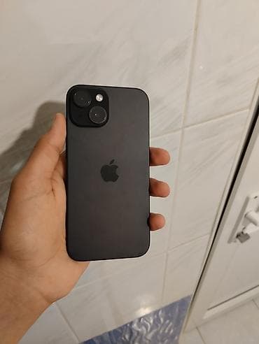 apple adapter: Qara, Face ID — 6