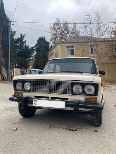 vaz 2107 2010: Diqqətlə oxu sonra Maşın ilinə görə yaxşı vəziyyətdədi.Polabarot otur — 1