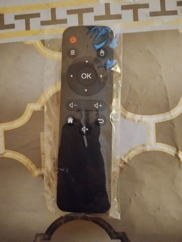 Kompüter və noutbuk aksesuarları: Planşet seti – 16 Max Komplekt: - 16 Max planşet - Maqnitli qapaqlı — 10