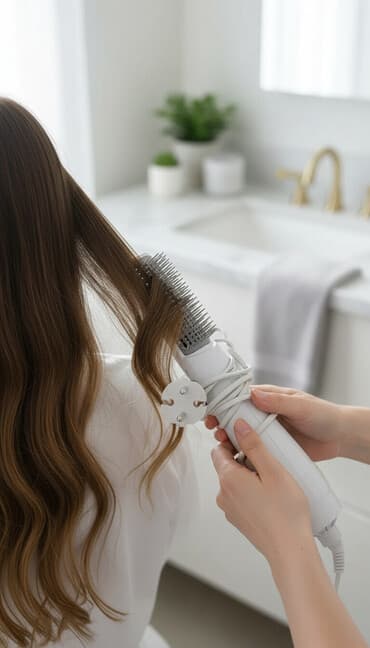 dyson фен qiymeti: Daraq-fen İşlənmiş, Ödənişli çatdırılma, Ünvandan götürmə — 1