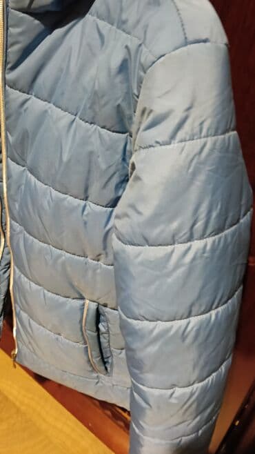 paltarı: Jaket, Qız üçün, 14 - 16 yaş — 3