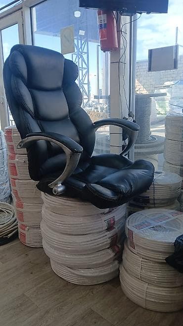 Обучение, курсы: Ремонт, реставрация мебели Платная доставка — 6