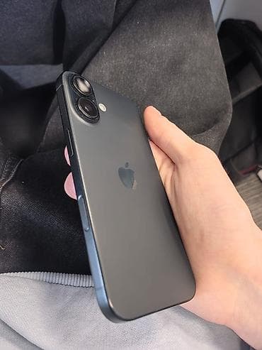 duron kamera: Qara — 5