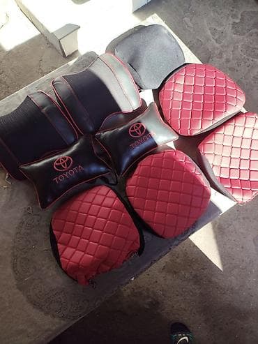 avtokar satilir: Təcili satılır cırığı, söküyü yoxdu — 3